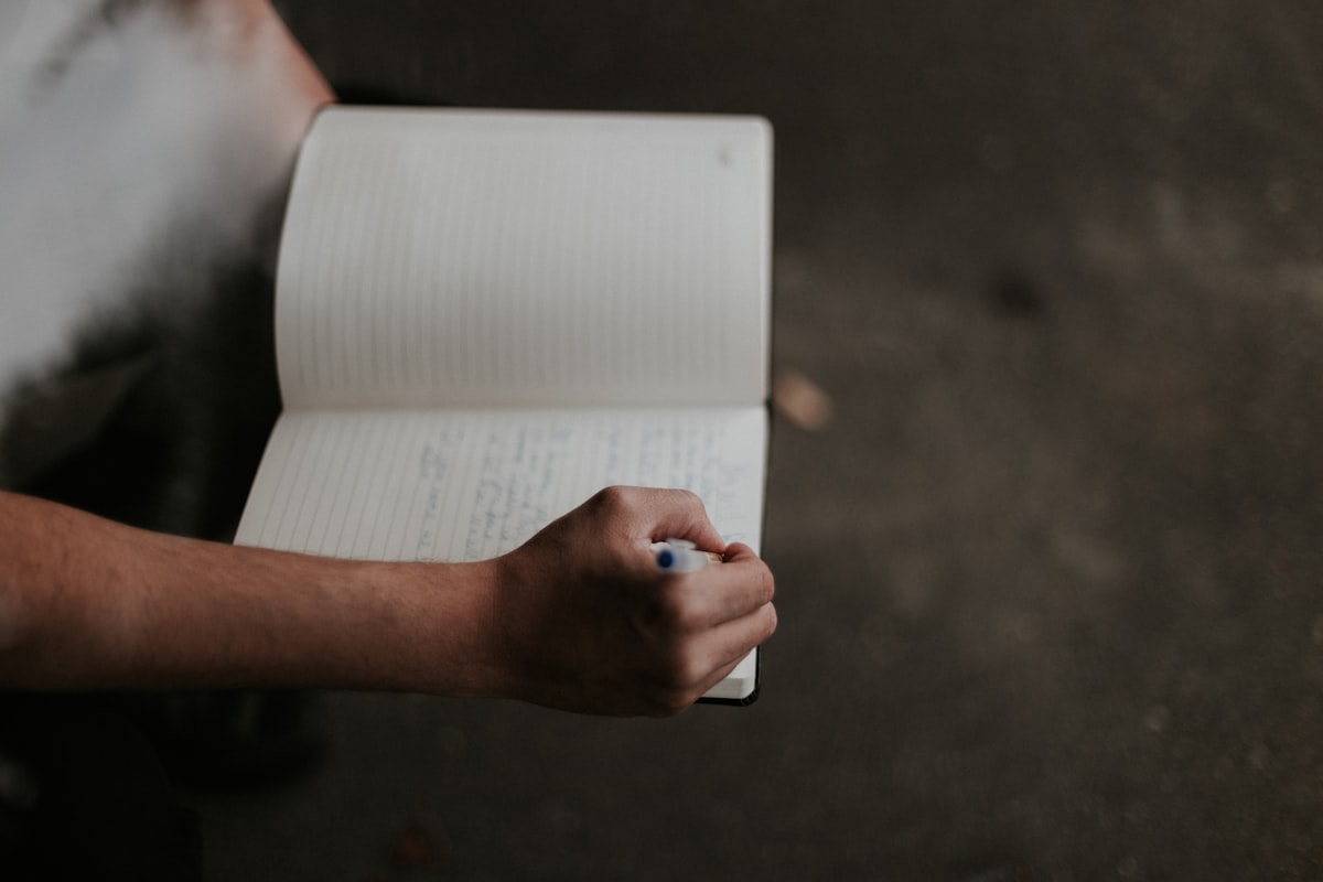 Mental health and weight loss connection insights